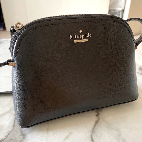 Kate Spade Crossbody Bag - Picture 1 of 4